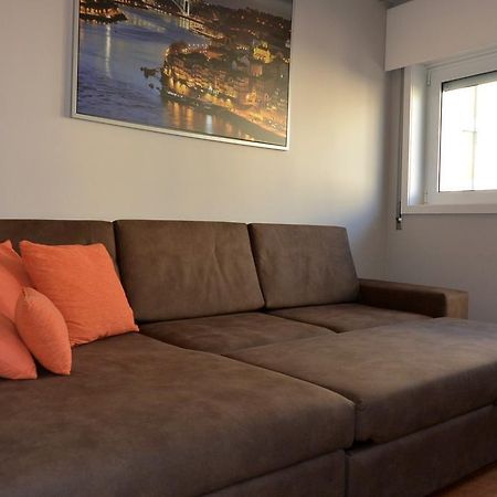 Julio Dinis Flat, By Flat In Porto Appartement Buitenkant foto