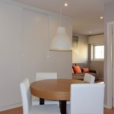 Julio Dinis Flat, By Flat In Porto Appartement Buitenkant foto