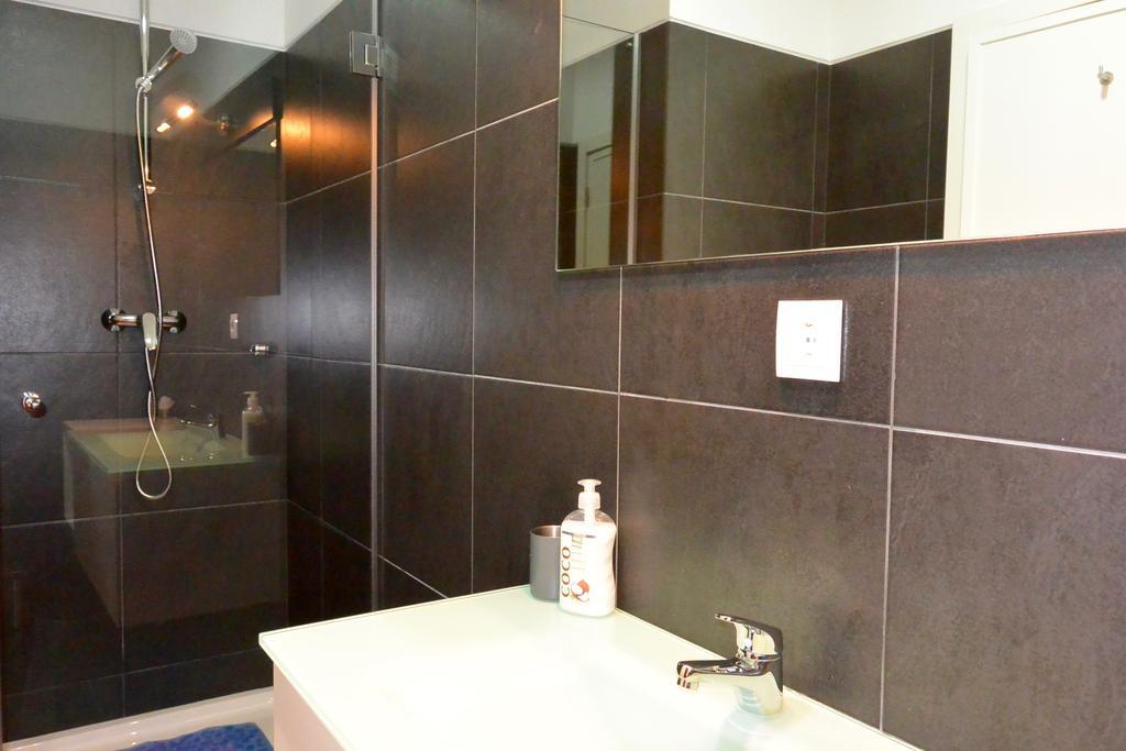Julio Dinis Flat, By Flat In Porto Appartement Buitenkant foto